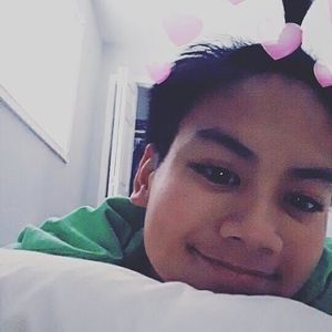 Meet your Posher, Icko